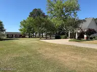 2496 N Nc 24 Highway, Beulaville, NC 28518 — 3-bedroom home, Beulaville, NC, photo 7 of 71: IMG_9016