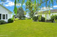 4128 Moye Turnage Road, Farmville, NC 27828 — 3-bedroom home, Farmville, NC, photo 5 of 62: 4128 Moye Turnage Rd-5 - Copy