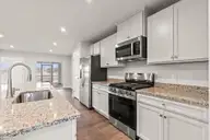 3324 Primrose Drive, Navassa, NC 28451 — 3-bedroom townhome in Lakes at Riverbend, Navassa, NC, photo 9 of 29: 9-web-or-mls-7a