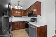 1045 Simpson Ditch Road, Elizabeth City, NC 27909 — 3-bedroom home in J Belle Acres, Elizabeth City, NC, photo 14 of 30: 21-web-or-mls-simpsonditch-29