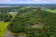 38.77 Ac Hickman Road NW, Calabash, NC 28467 — lot in Hickmans Crossing, Calabash, NC, photo 7 of 8: ChatGPT Image Jan 6, 2026, 09_09_28 AM