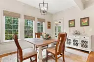 114 Chanticleer Drive, Pinehurst, NC 28374 — 3-bedroom home in Forest Creek, Pinehurst, NC, photo 22 of 56: 25-web-or-mls-DSC03374