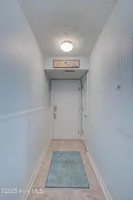 1701 Bowfin Lane Apt C, Carolina Beach, NC 28428 — 2-bedroom condo, Carolina Beach, NC, photo 4 of 50: 1701BowfinLaneUnitC-10