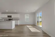 6998 Seaside Palms Place SW, Sunset Beach, NC 28468 — 3-bedroom home in Seaside Palms, Sunset Beach, NC, photo 12 of 34: Vantage_6998 Seaside Palms PL_Lot 62 - 1