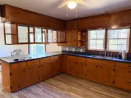 19 Wilkins Road, Belhaven, NC 27810 — 4-bedroom home, Belhaven, NC, photo 18 of 61: 18 View of Kitchen b