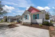 137 NE 4th Street, Oak Island, NC 28465 — 3-bedroom home in Tranquil Harbor, Oak Island, NC, photo 5 of 39: 5-web-or-mls-DSC03134