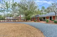 40 Harlow Road, Pinehurst, NC 28374 — 3-bedroom home in Unit 2, Pinehurst, NC, photo 3 of 8: 08-8_40 Harlow Rd, Pinehurst_LDTphotodes