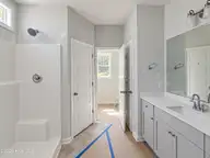 101 Crossvine Street, Selma, NC 27576 — 3-bedroom home in Emily Gardens, Selma, NC, photo 11 of 13