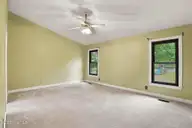 203 W Raintree Lane, Goldsboro, NC 27534 — 3-bedroom home in Raintree, Goldsboro, NC, photo 22 of 42: 26-web-or-mls-DSC05173