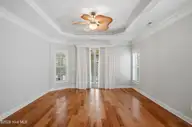 5307 Leisure Circle, Wilmington, NC 28409 — 3-bedroom waterfront home in Helms Port, Wilmington, NC, photo 19 of 55: 86_5307_leisure_cir_00086