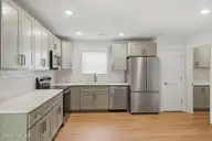 587 Greenmoss Road, Southport, NC 28461 — 2-bedroom home, Southport, NC, photo 14 of 45: 587GreenmossRd-67
