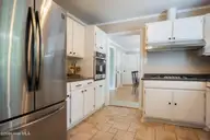 131 Bosco Court, Jacksonville, NC 28540 — 4-bedroom home in Northwoods, Jacksonville, NC, photo 18 of 72