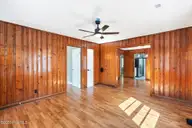 1315 Church Street, Wilmington, NC 28401 — 3-bedroom home in Castle Dock, Wilmington, NC, photo 10 of 43: 10_DSC00357
