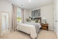 3124 Tasso Drive SW, Sunset Beach, NC 28468 — 3-bedroom home in Southshore Bay, Sunset Beach, NC, photo 19 of 32