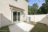 382 Boyington Place Road, Midway Park, NC 28544 — 2-bedroom townhome in Boyington Place, Midway Park, NC, photo 18 of 23: 8-web-or-mls-394 Boyington Pl Rd. 8