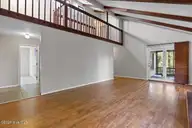 105 Pinehaven Court, Goldsboro, NC 27534 — 3-bedroom home in Pinemont, Goldsboro, NC, photo 13 of 33: 105 PINEHAVEN CT