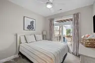 308 Oceanaire Lane, Surf City, NC 28445 — 4-bedroom home in Oceanaire Estates, Surf City, NC, photo 14 of 61: 23-web-or-mls-DSC09621