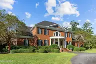 450 Cox Road, Washington, NC 27889 — 4-bedroom home, Washington, NC, photo 3 of 74: 12-web-or-mls-DSC_1012