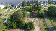 Sr Sr 1322 Street, Washington, NC 27889 — lot in Swan Point, Washington, NC, photo 6 of 11: DJI_20250508175911_0597_D Large