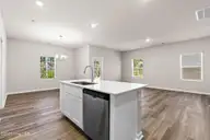 176 Scuppernong Lane, Jacksonville, NC 28546 — 4-bedroom home in Muscadine, Jacksonville, NC, photo 17 of 27: ESCAPE-MUSC0101