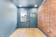 1202 Chestnut Street, Wilmington, NC 28401 — 3-bedroom home in Castle Dock, Wilmington, NC, photo 7 of 60