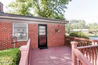2832 Pelham Road, Rocky Mount, NC 27804 — 3-bedroom home in Englewood, Rocky Mount, NC, photo 11 of 43: IMG_6733