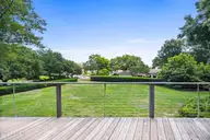 152 Edgewater Lane, Wilmington, NC 28403 — 4-bedroom waterfront home in Edgewater, Wilmington, NC, photo 7 of 41