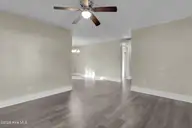 310 Jacqueline Drive, Havelock, NC 28532 — 3-bedroom home in Cherry Branch, Havelock, NC, photo 5 of 31: 3_img_7788