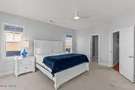 1102 Canal Drive Unit A, Carolina Beach, NC 28428 — 5-bedroom waterfront condo, Carolina Beach, NC, photo 24 of 42