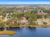 1126 River Drive, Calabash, NC 28467 — 3-bedroom home in Calabash Acres, Calabash, NC, photo 17 of 57: River View