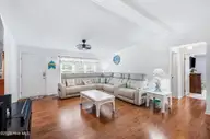 319 Beachwood Drive NW, Calabash, NC 28467 — 3-bedroom manufactured home in Ocean Forest, Calabash, NC, photo 14 of 42