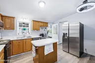 319 Beachwood Drive NW, Calabash, NC 28467 — 3-bedroom manufactured home in Ocean Forest, Calabash, NC, photo 10 of 42
