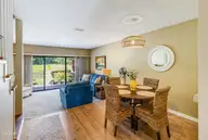 25 Gate 1, Carolina Shores, NC 28467 — 2-bedroom condo in Carolina Shores, Carolina Shores, NC, photo 7 of 56