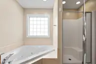 109 Cypress Bay Drive, Jacksonville, NC 28546 — 4-bedroom home in Carolina Forest, Jacksonville, NC, photo 16 of 37