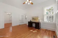 215 Ann Street, Wilmington, NC 28401 — 5-bedroom home in Historic District, Wilmington, NC, photo 14 of 74: 14_img_6931