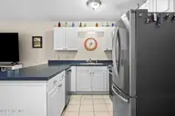 9201 Coast Guard Road F202, Emerald Isle, NC 28594 — 1-bedroom waterfront condo in Pebble Beach, Emerald Isle, NC, photo 13 of 44: 10-web-or-mls-PB-F202-2-26-26-010
