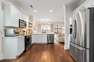 108 S 9th Street, Wilmington, NC 28401 — 3-bedroom home in Castle Dock, Wilmington, NC, photo 13 of 45: mls-DSC03856