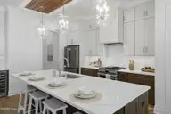 208 E Winding Way, Wallace, NC 28466 — 3-bedroom home in River Landing, Wallace, NC, photo 19 of 72