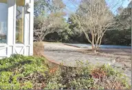 2856a Forest Hills Loop SW, Wilson, NC 27893 — 3-bedroom waterfront home, Wilson, NC, photo 17 of 58: 17 _ Inground Pool