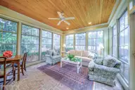 65 Abbottsford Drive, Pinehurst, NC 28374 — 3-bedroom home in Pinewild CC, Pinehurst, NC, photo 19 of 66: DSCF9496-HDR