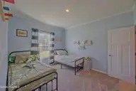 282 Sand Ridge Road, Beulaville, NC 28518 — 3-bedroom manufactured home, Beulaville, NC, photo 23 of 33: 9K6A7018-HDR (Custom)