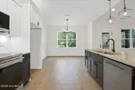 1530 S Big Woods Road, Spring Hope, NC 27882 — 3-bedroom home in Spring Field, Spring Hope, NC, photo 23 of 46: 28-1530 S Big Woods Rd-28
