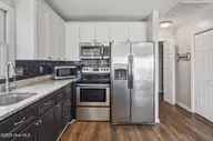 3536 Island Drive, North Topsail Beach, NC 28460 — 4-bedroom waterfront townhome, North Topsail Beach, NC, photo 15 of 75: 2025.04.14_3536 Island Dr MLS (17)