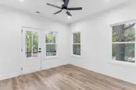 4211 Spirea Drive C, Wilmington, NC 28403 — 3-bedroom townhome, Wilmington, NC, photo 19 of 44: 22_4211spireadrive_a_00023