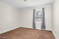 3007 Lewy Lane, Rocky Mount, NC 27801 — 3-bedroom home, Rocky Mount, NC, photo 13 of 25: 013-3007LewyLane-RockyMount-NC-27801-SMA