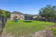 8534 Jadewood Drive, Wilmington, NC 28411 — 3-bedroom home in Vineyard Plantation, Wilmington, NC, photo 9 of 45
