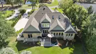 4276 Loblolly Circle SE, Southport, NC 28461 — 4-bedroom home in St James, Southport, NC, photo 9 of 61