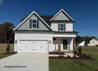 151 Cardovia Way, Wendell, NC 27591 — 3-bedroom home in Maggie Way, Wendell, NC, photo 1 of 14: Representative Photo