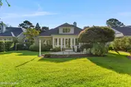8525 Galloway National Drive, Wilmington, NC 28411 — 4-bedroom home in Porters Neck Plantation, Wilmington, NC, photo 6 of 63