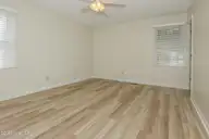 1505 Clifton Road, Jacksonville, NC 28540 — 3-bedroom home in Northwoods Park, Jacksonville, NC, photo 23 of 35: 1505 Clifton-18